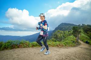 BIB: 5060
                            <button type="button" onclick="openModal(16024507)" class="btn btn-primary btn-sm float-right btn-popup" data-toggle="modal" data-target=".modal-high-quality">
                        <i class="fas fa-shopping-cart"></i> Add to Cart
                    </button>
                                            <button type="button" onclick="isThisMe(16024507, true)" class="btn btn-success btn-sm float-right btn-popup btn-isme hidden" data-toggle="tooltip" data-placement="bottom" title="นี่คือรูปของคุณใช่ไหม คลิกที่นี่เพื่อเอาเข้าอัลบั้ม">
                        <i class="fas fa-plus"></i> Add to album
                    </button>
                    <button type="button" onclick="isThisMe(16024507, false)" class="btn btn-warning btn-sm float-right btn-popup btn-isnotme hidden">
                        <i class="fas fa-ban"></i> Remove from album
                    </button>